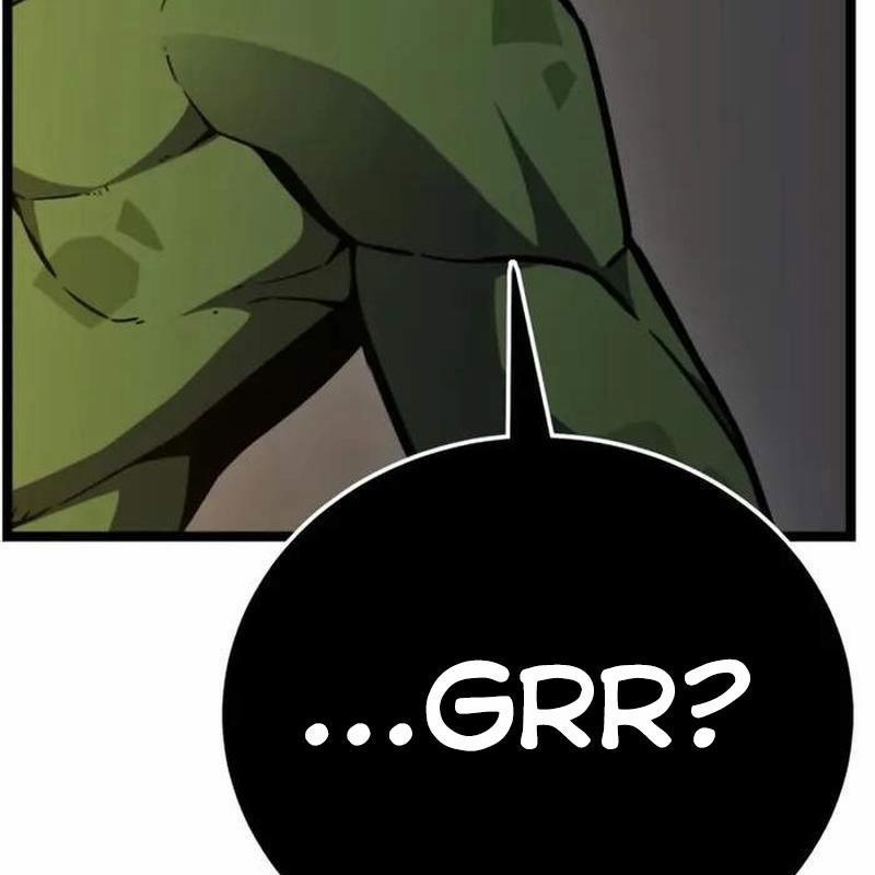 Player Phàm Thực 6 trang 41