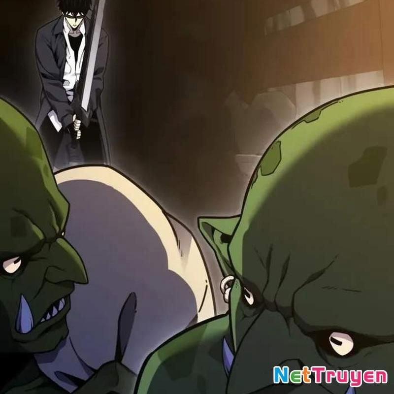 Player Phàm Thực 6 trang 44