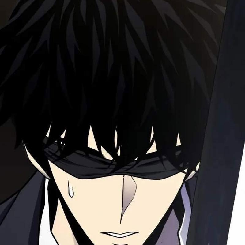 Player Phàm Thực 6 trang 53