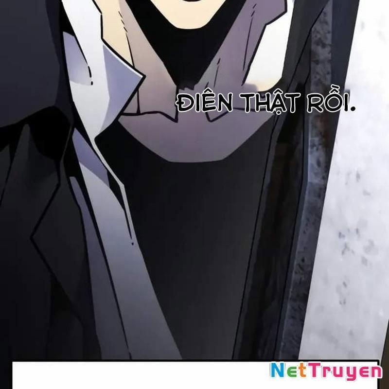 Player Phàm Thực 6 trang 54