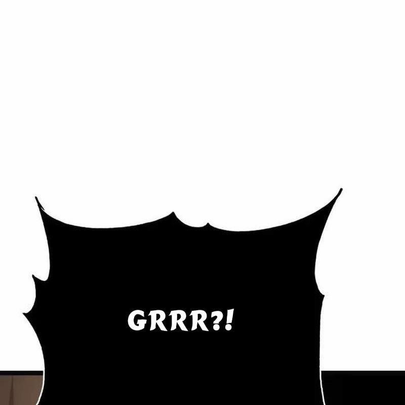 Player Phàm Thực 6 trang 56