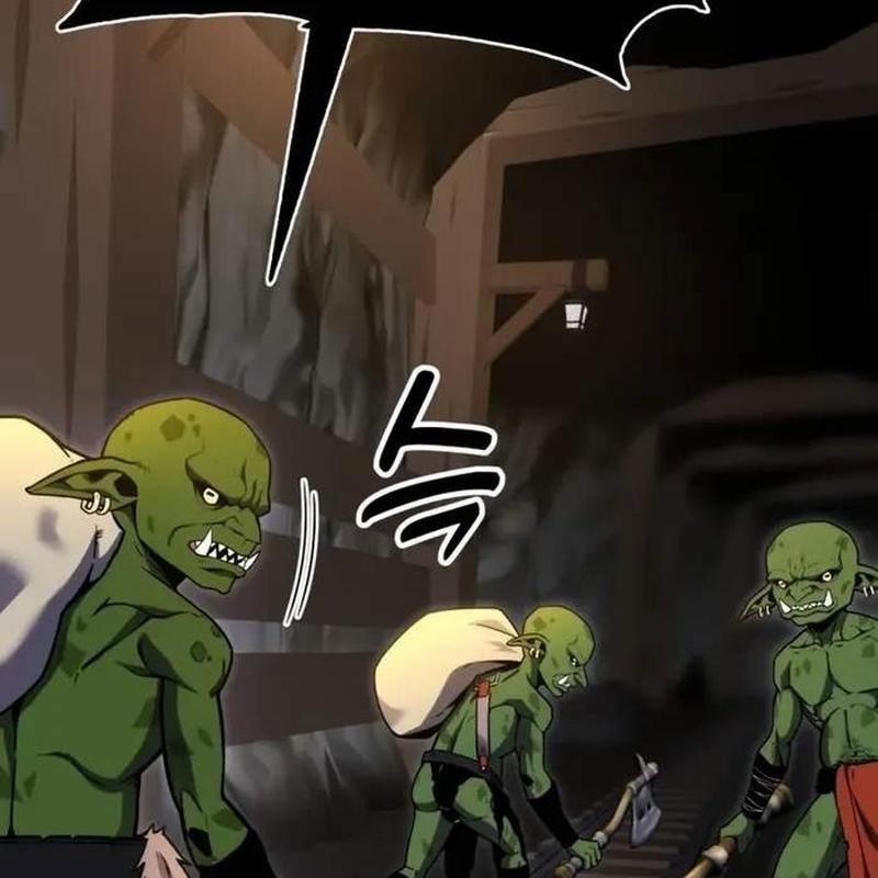 Player Phàm Thực 6 trang 57