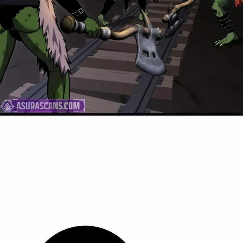 Player Phàm Thực 6 trang 58