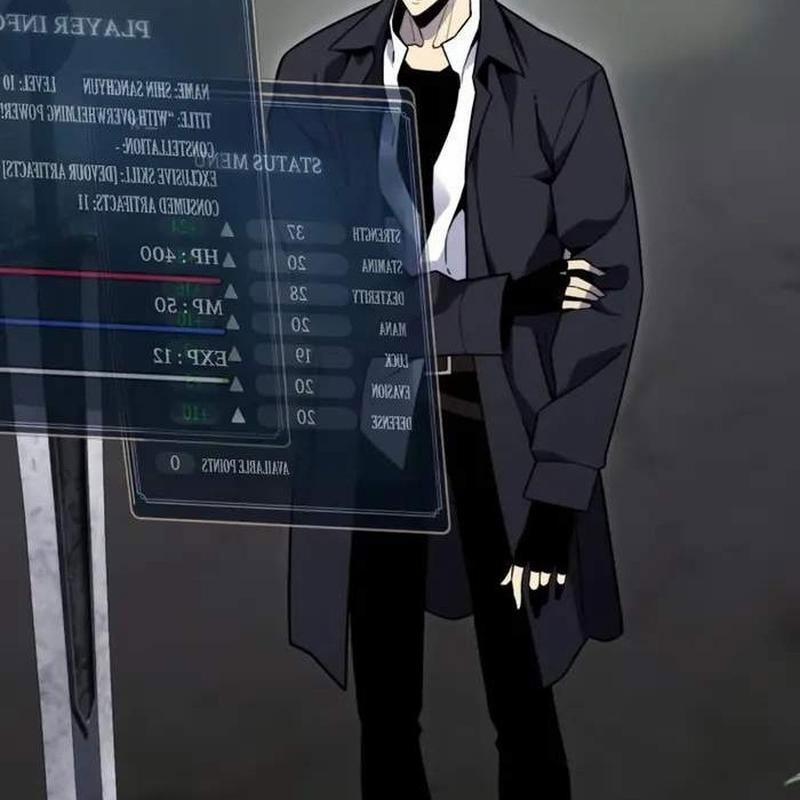 Player Phàm Thực 6 trang 6