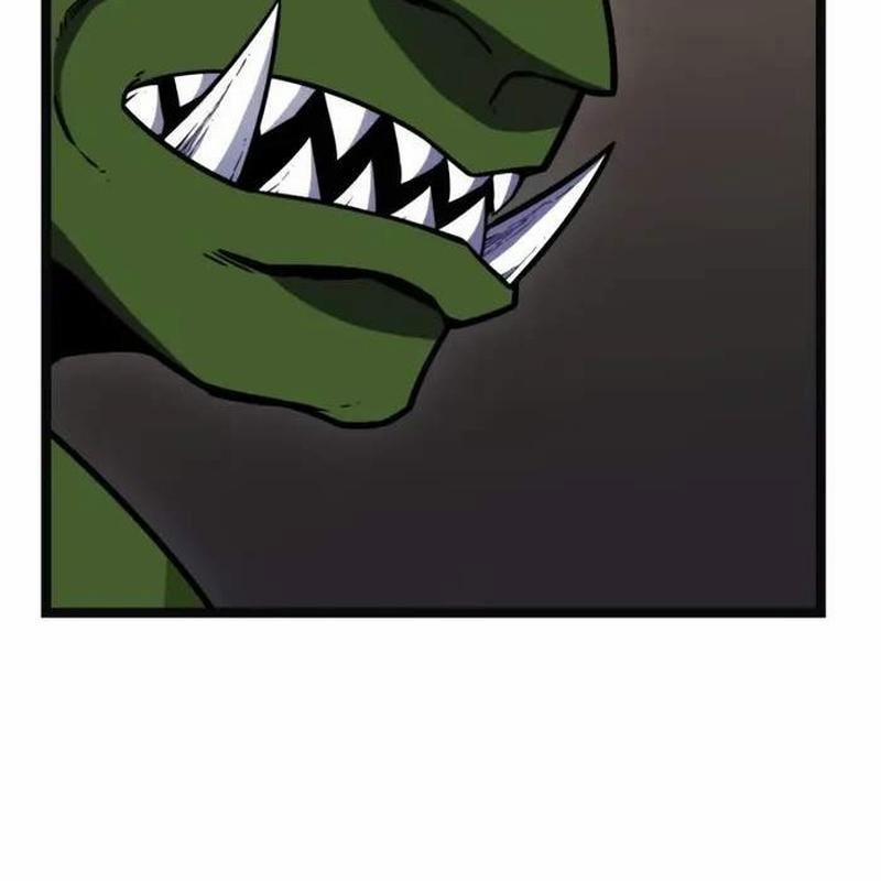 Player Phàm Thực 6 trang 60