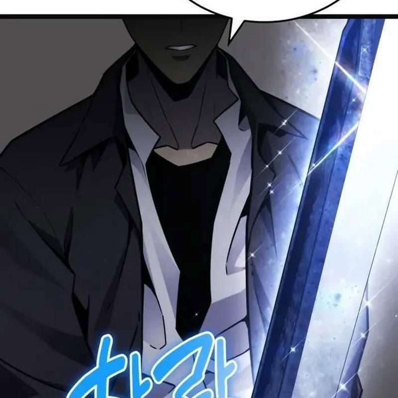 Player Phàm Thực 6 trang 62