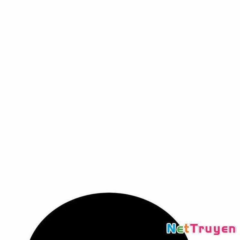 Player Phàm Thực 6 trang 64