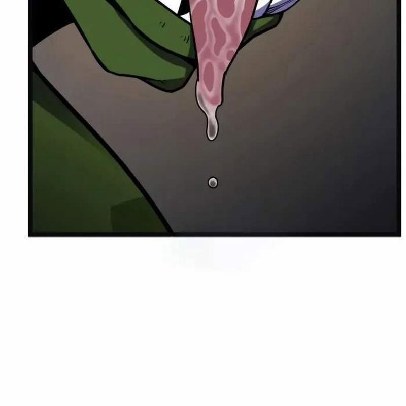 Player Phàm Thực 6 trang 66