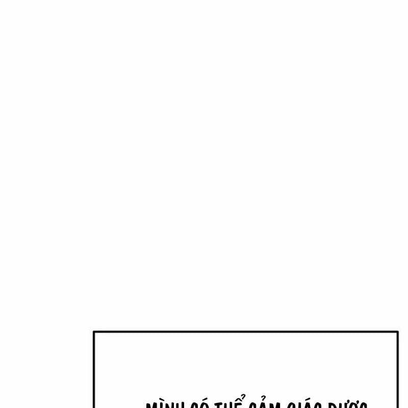 Player Phàm Thực 6 trang 67