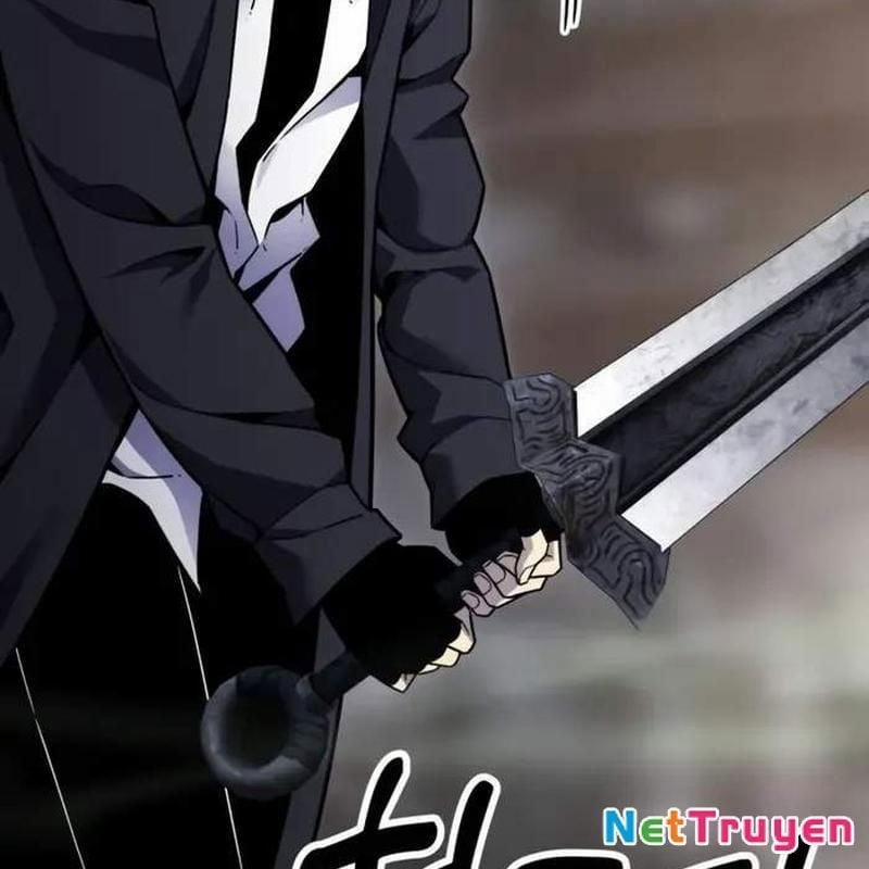 Player Phàm Thực 6 trang 69