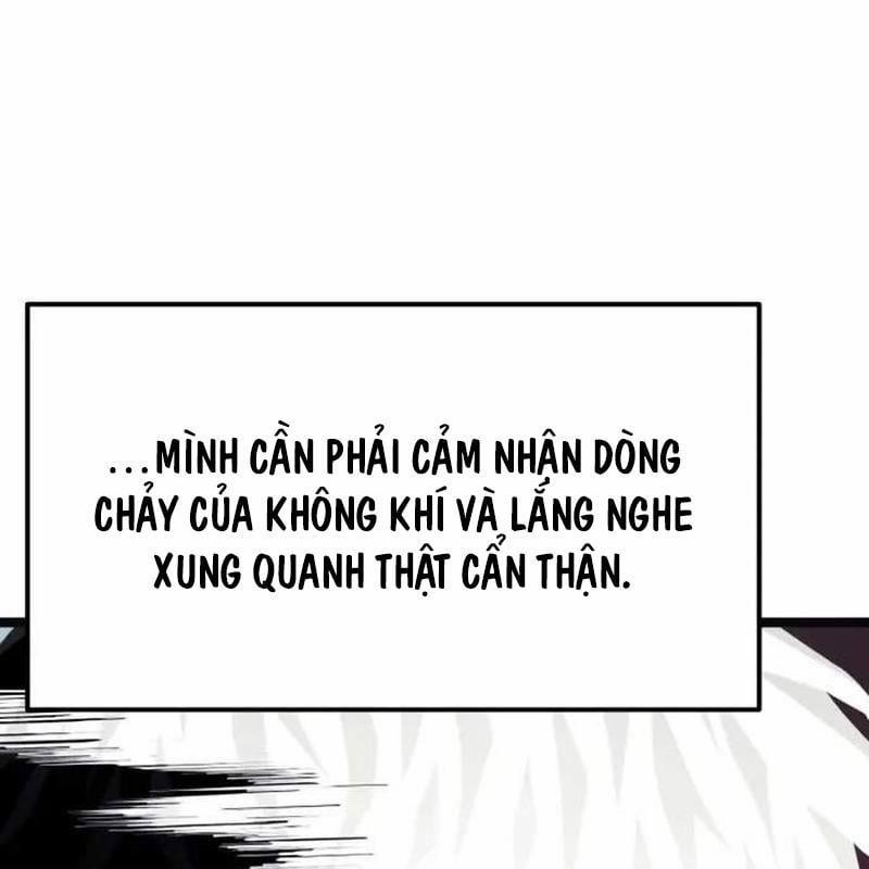 Player Phàm Thực 6 trang 71