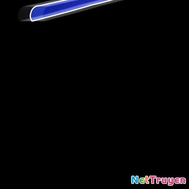 Player Phàm Thực 6 trang 74