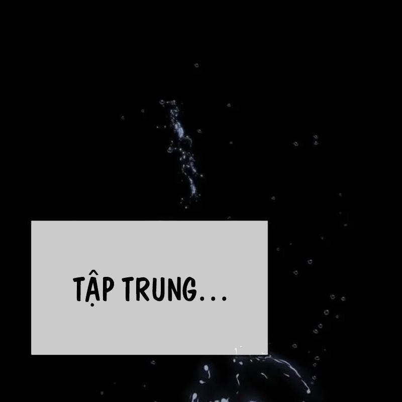 Player Phàm Thực 6 trang 75