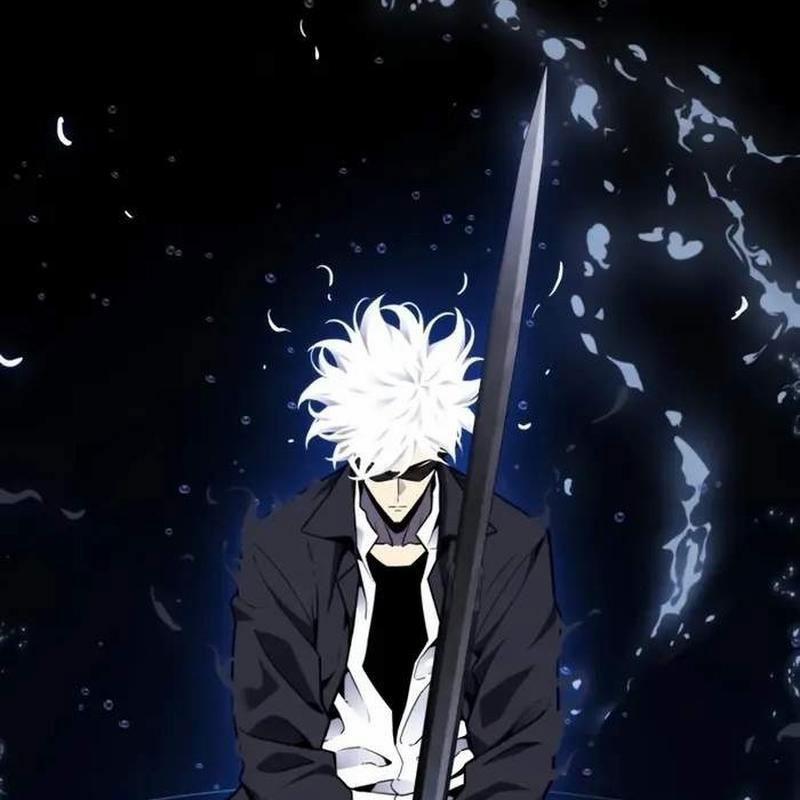 Player Phàm Thực 6 trang 76