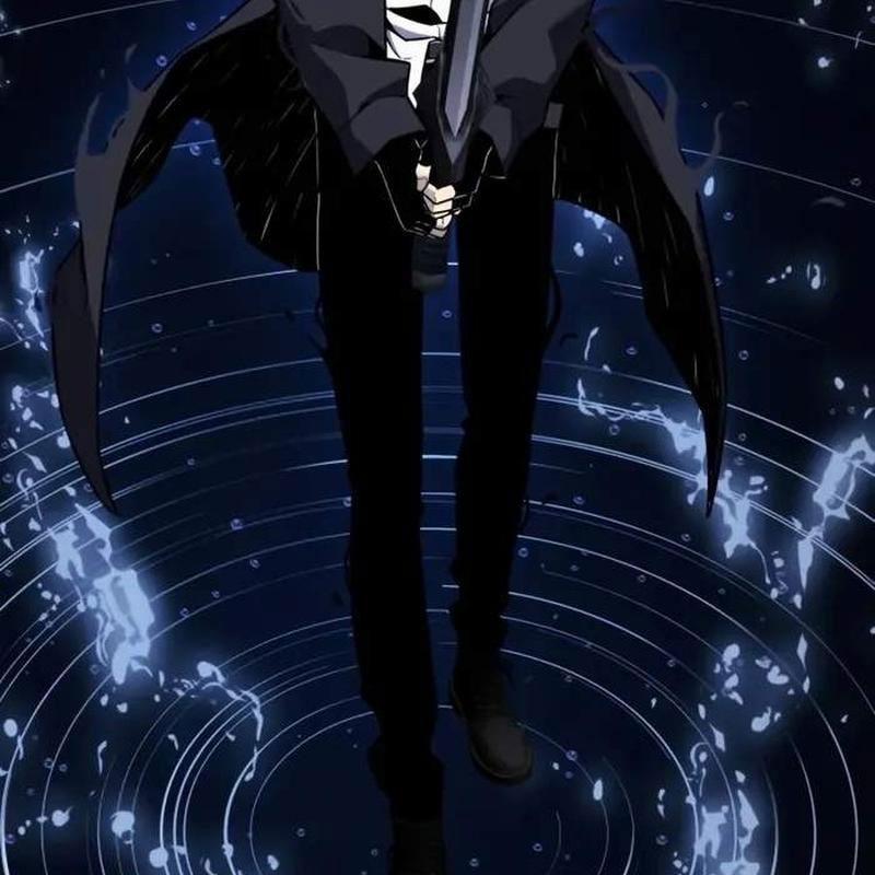 Player Phàm Thực 6 trang 77