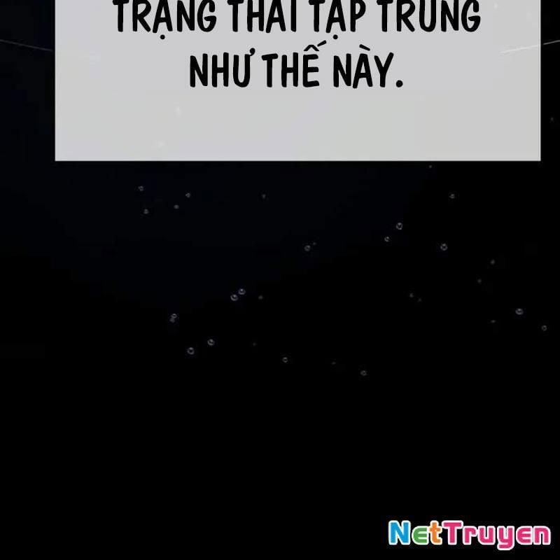 Player Phàm Thực 6 trang 79