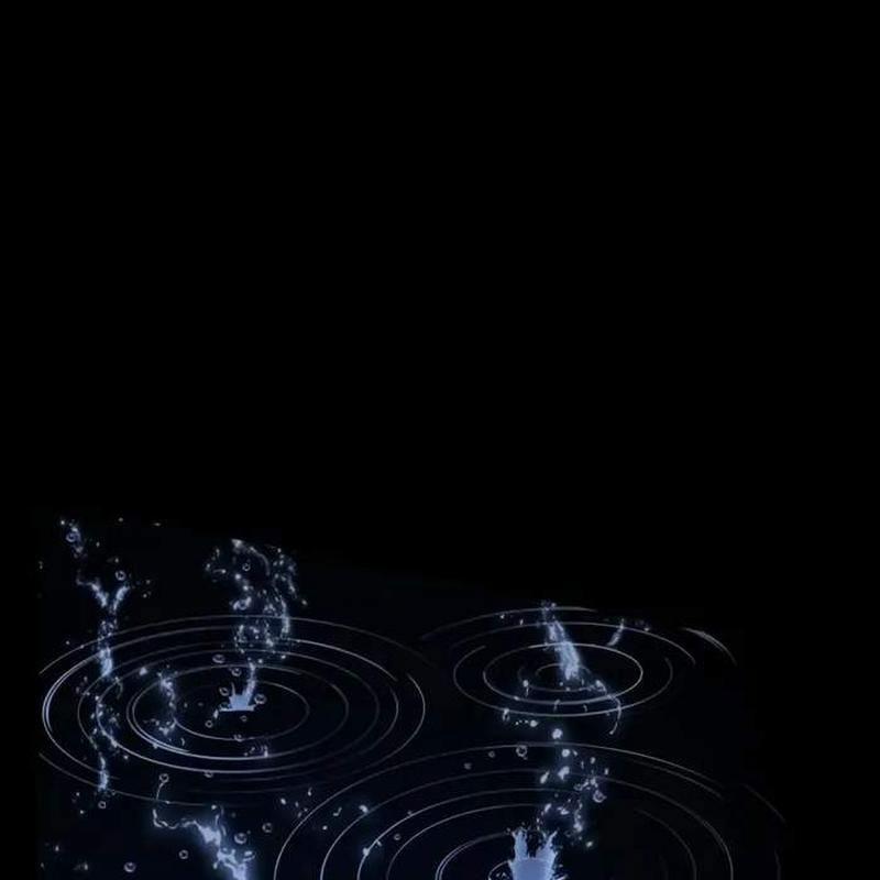 Player Phàm Thực 6 trang 80