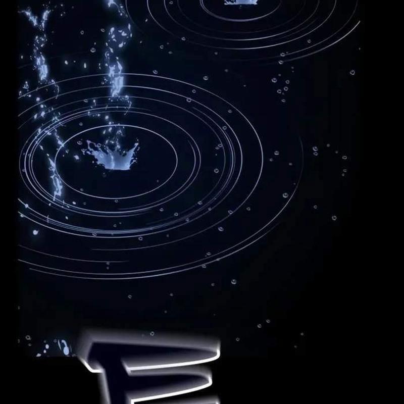 Player Phàm Thực 6 trang 81