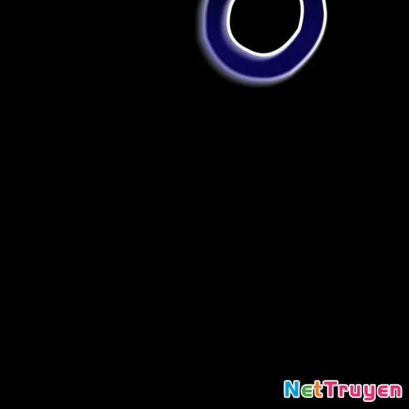 Player Phàm Thực 6 trang 84