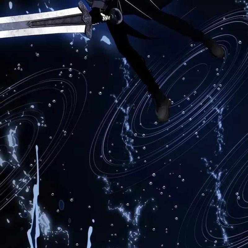 Player Phàm Thực 6 trang 87