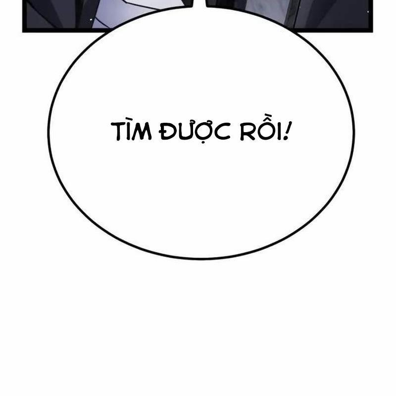 Player Phàm Thực 6 trang 92