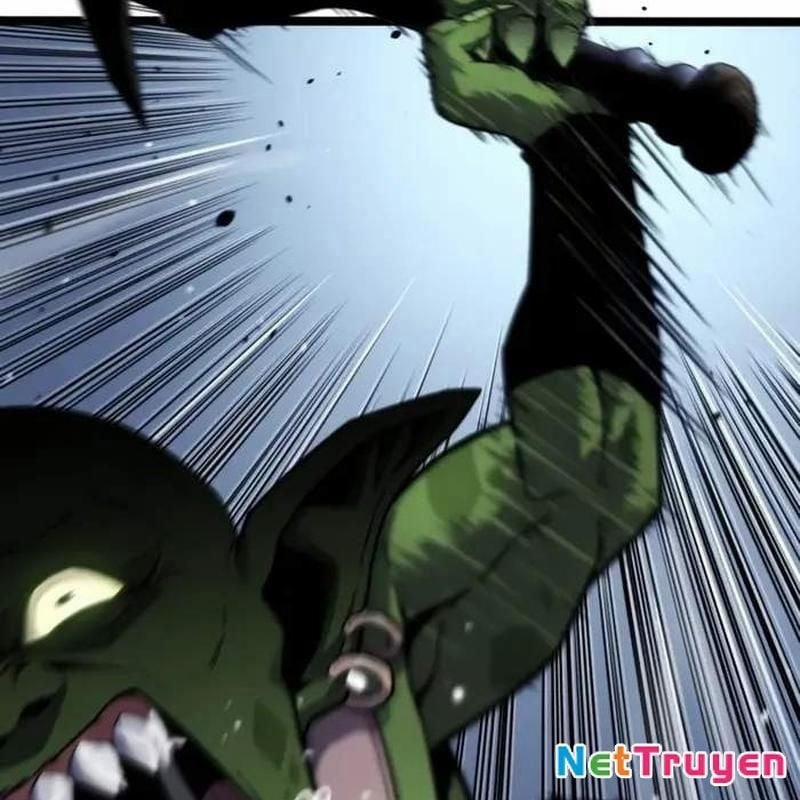 Player Phàm Thực 6 trang 94