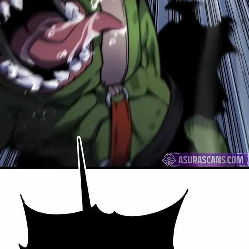 Player Phàm Thực 6 trang 95