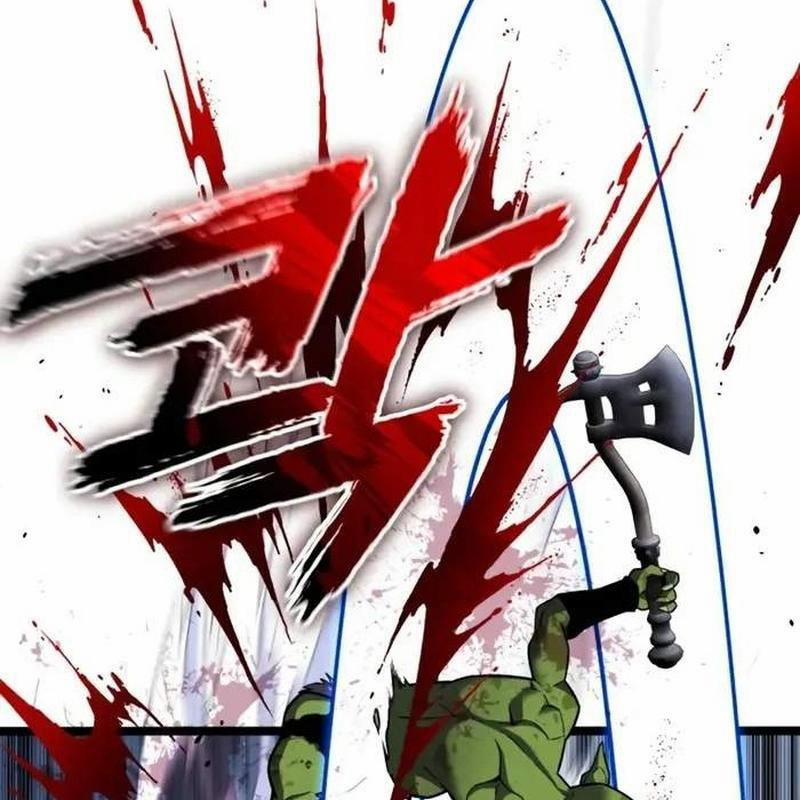 Player Phàm Thực 6 trang 97