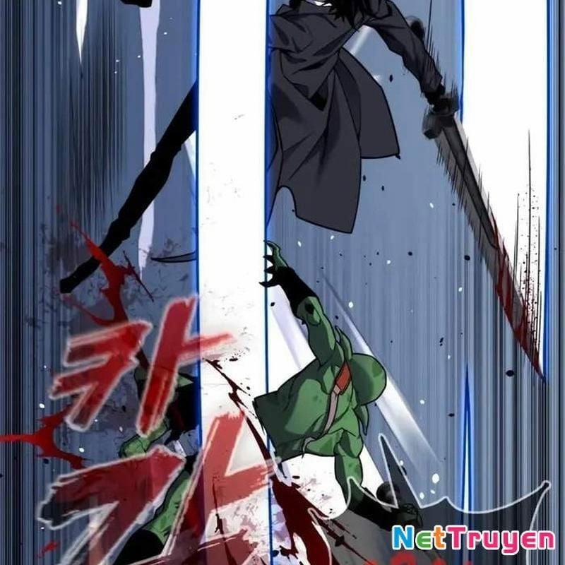 Player Phàm Thực 6 trang 99