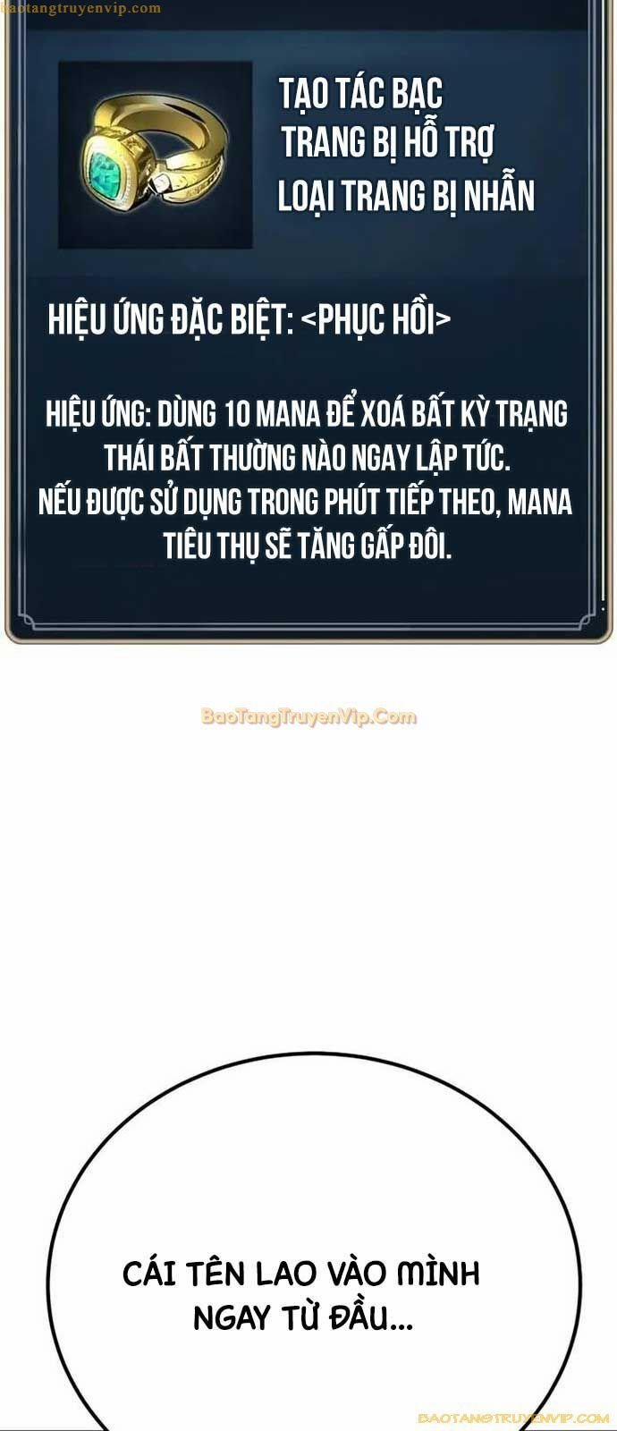 Player Phàm Thực 7 trang 10