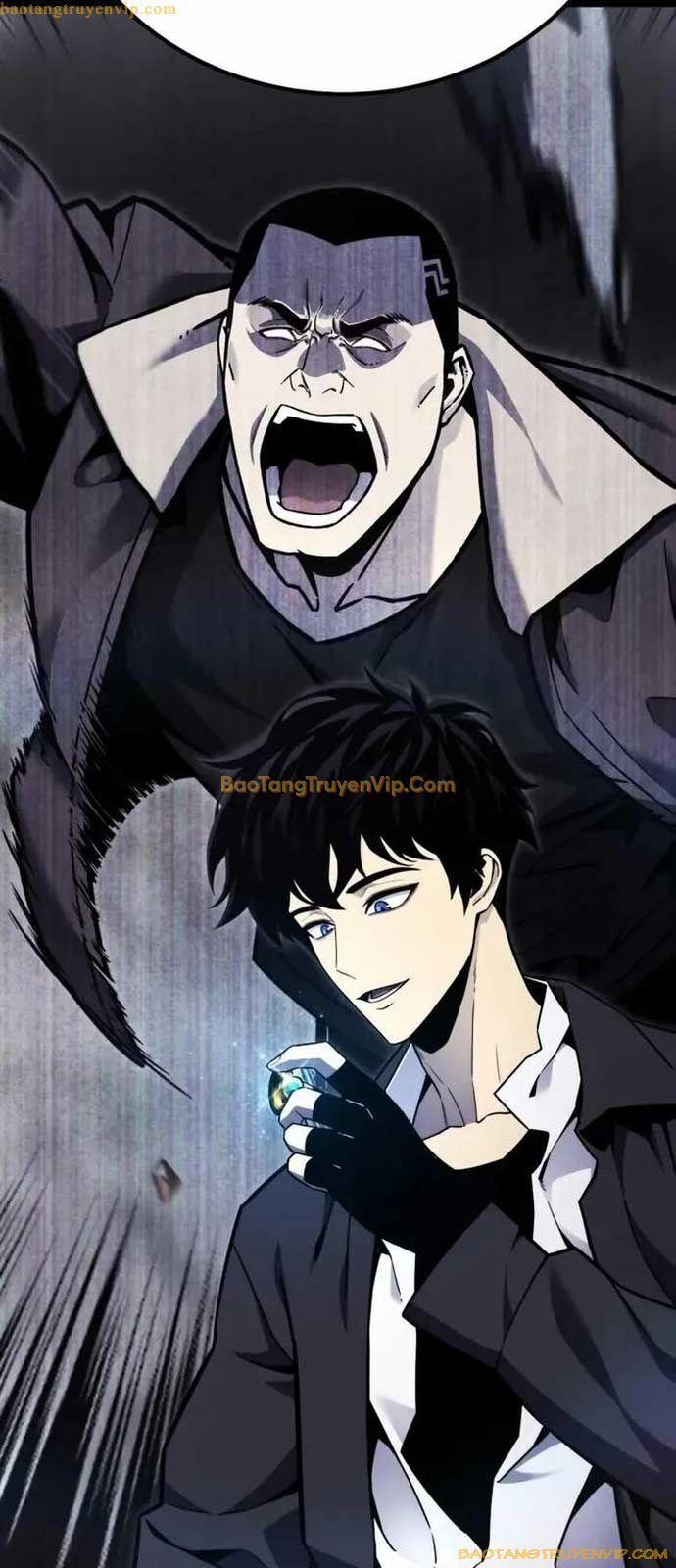 Player Phàm Thực 7 trang 11