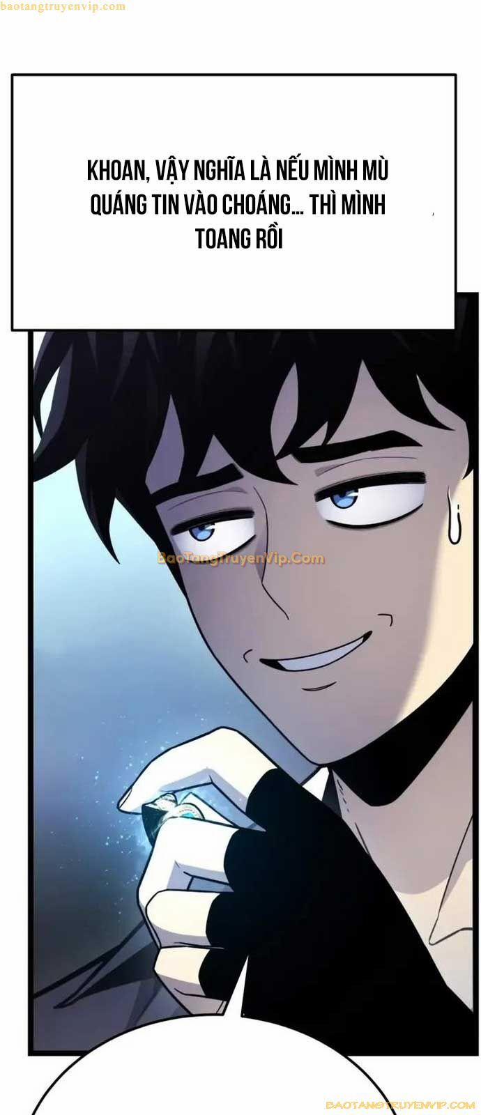 Player Phàm Thực 7 trang 13