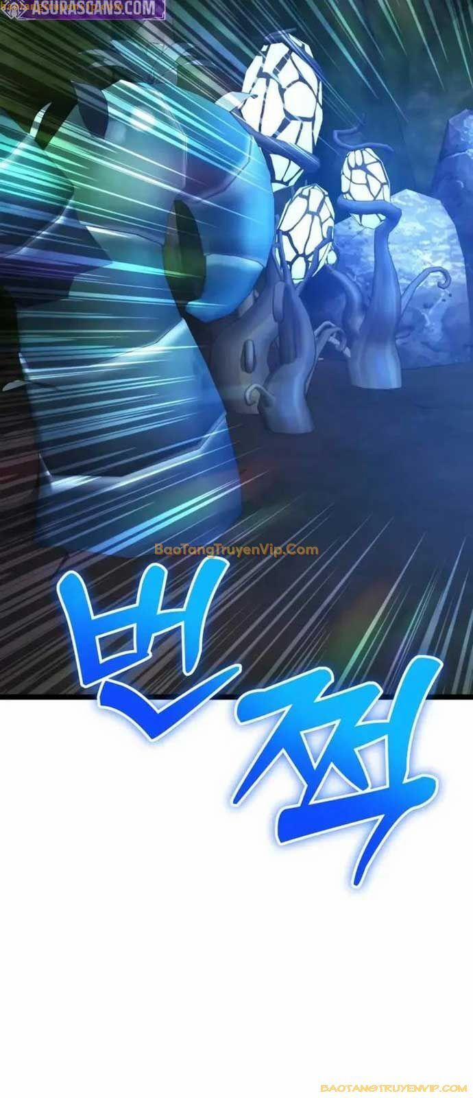 Player Phàm Thực 7 trang 15