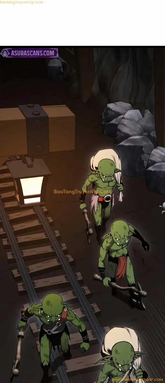 Player Phàm Thực 7 trang 17