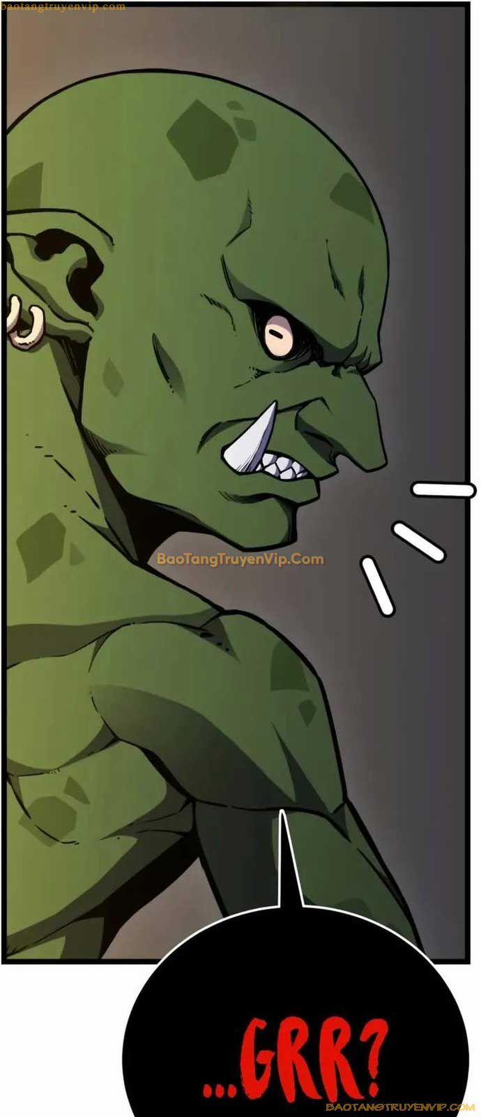 Player Phàm Thực 7 trang 19