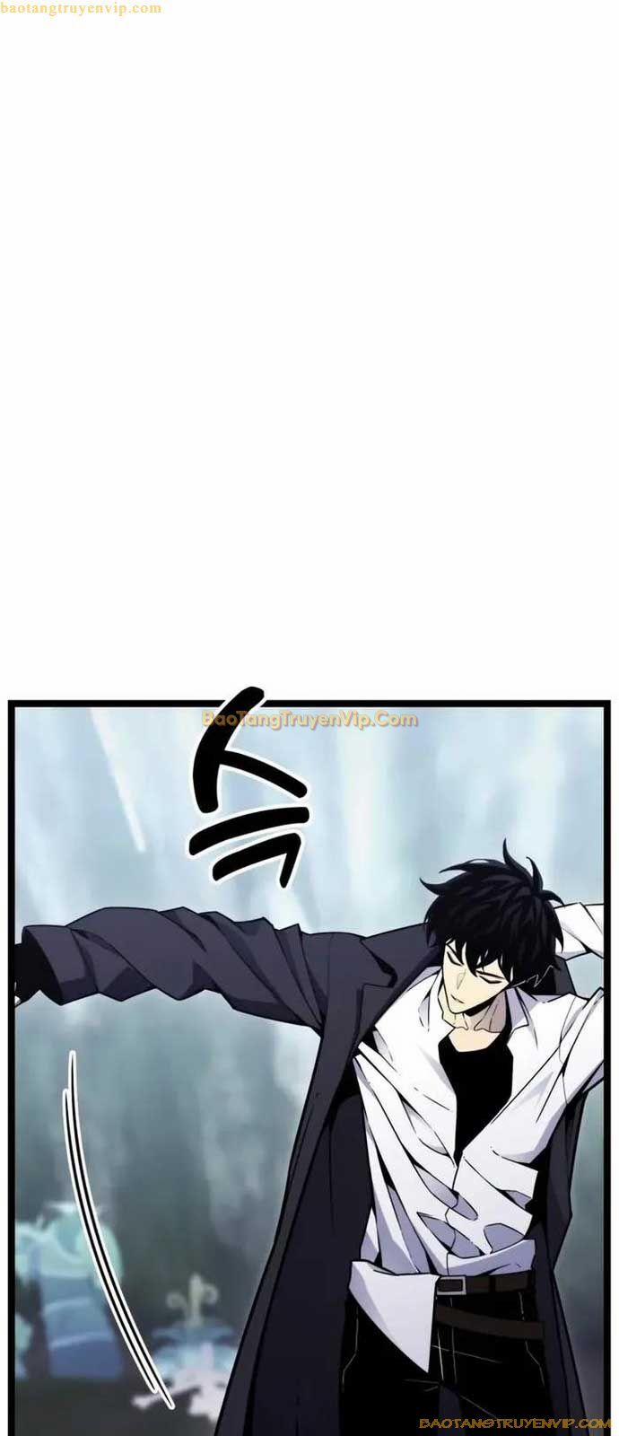 Player Phàm Thực 7 trang 2