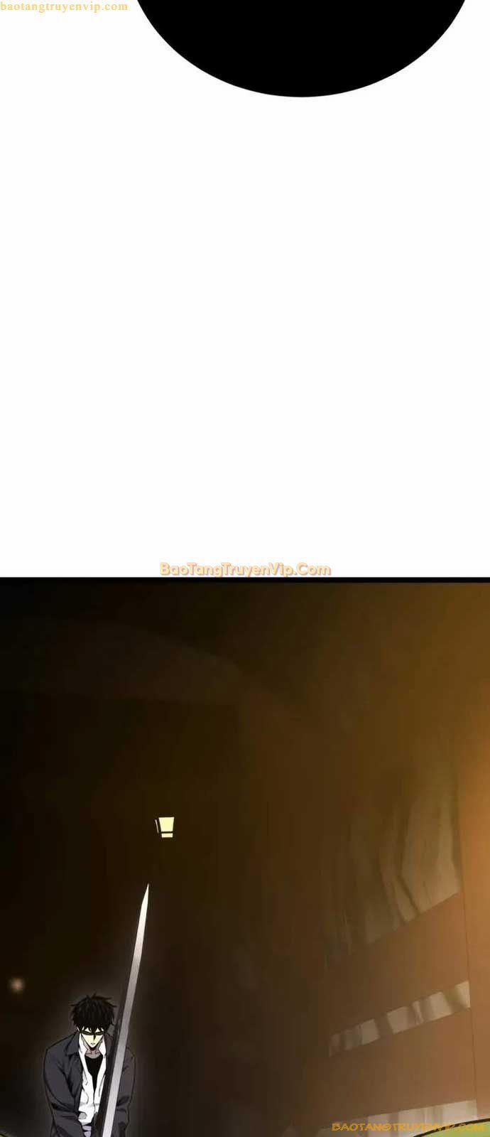 Player Phàm Thực 7 trang 20