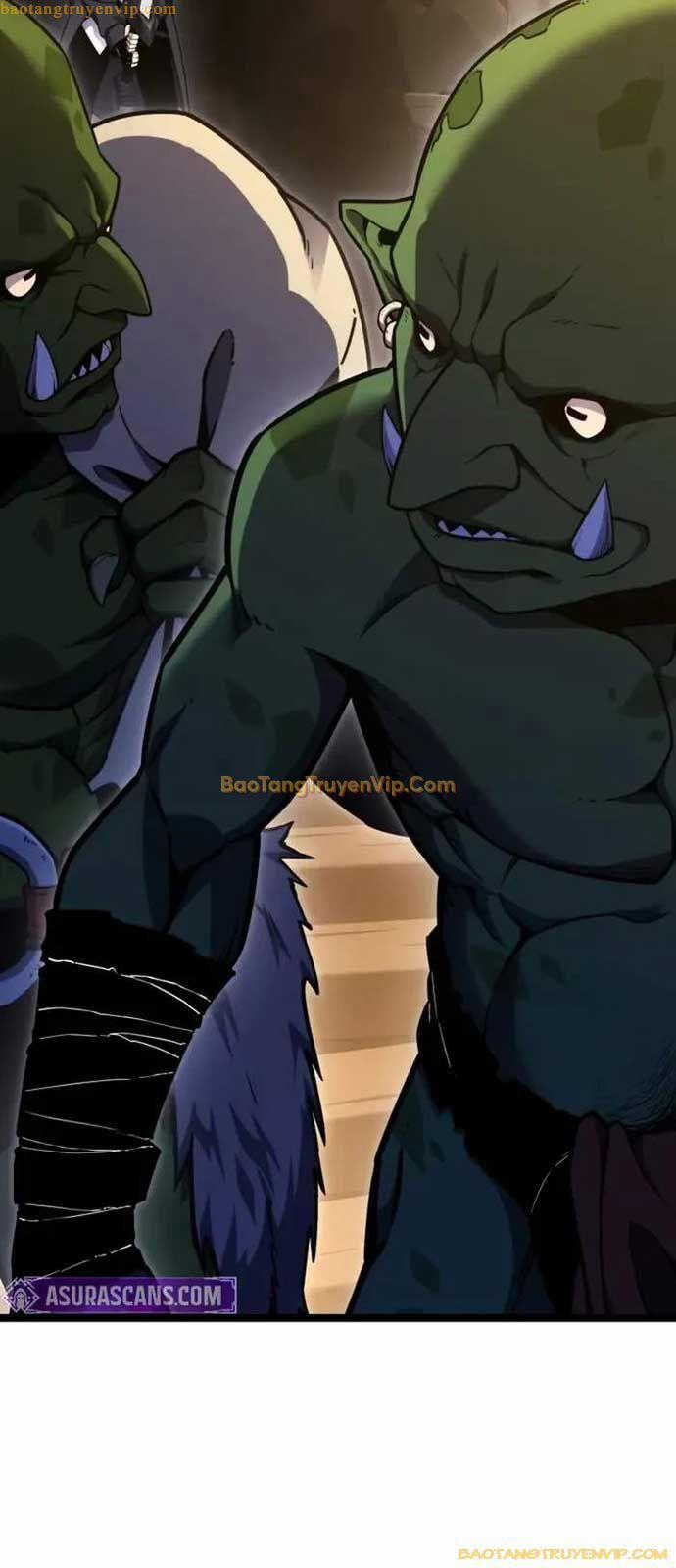 Player Phàm Thực 7 trang 21