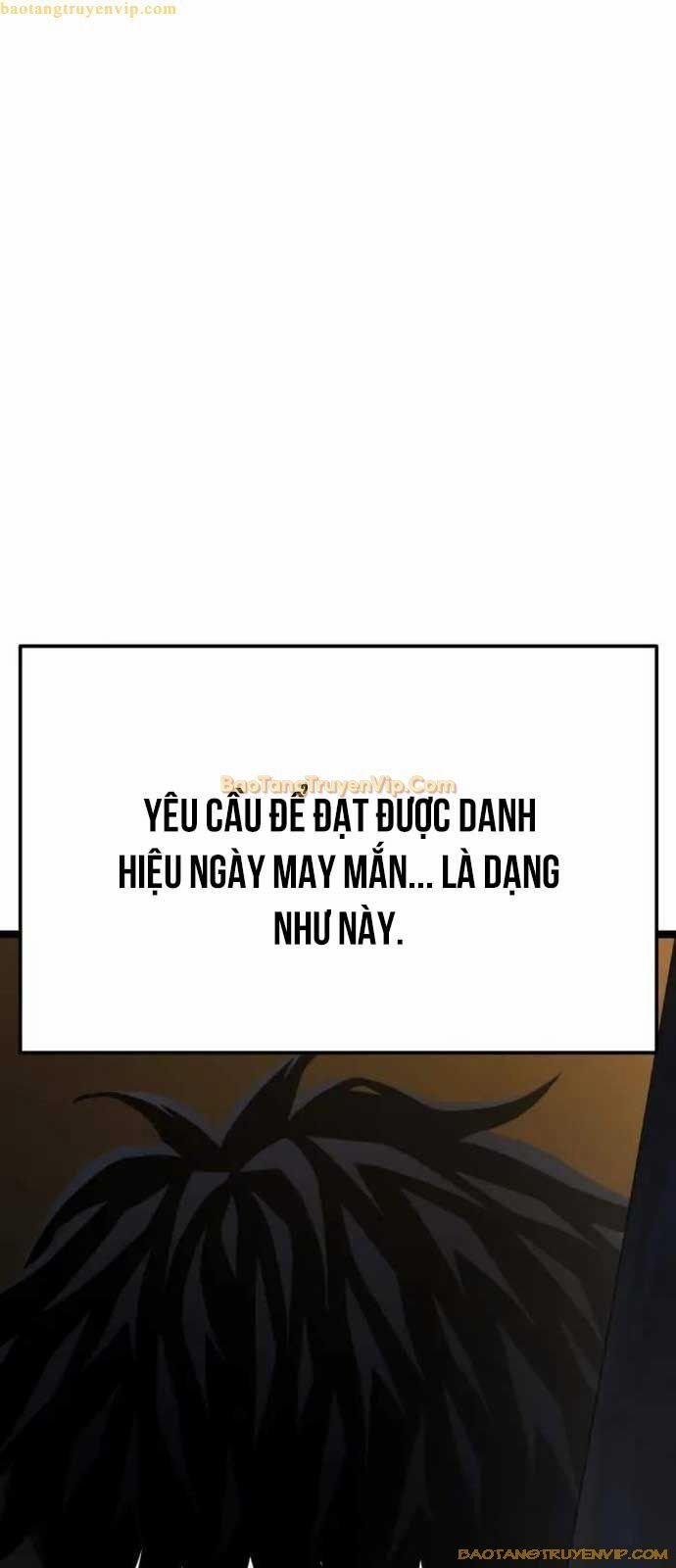 Player Phàm Thực 7 trang 24