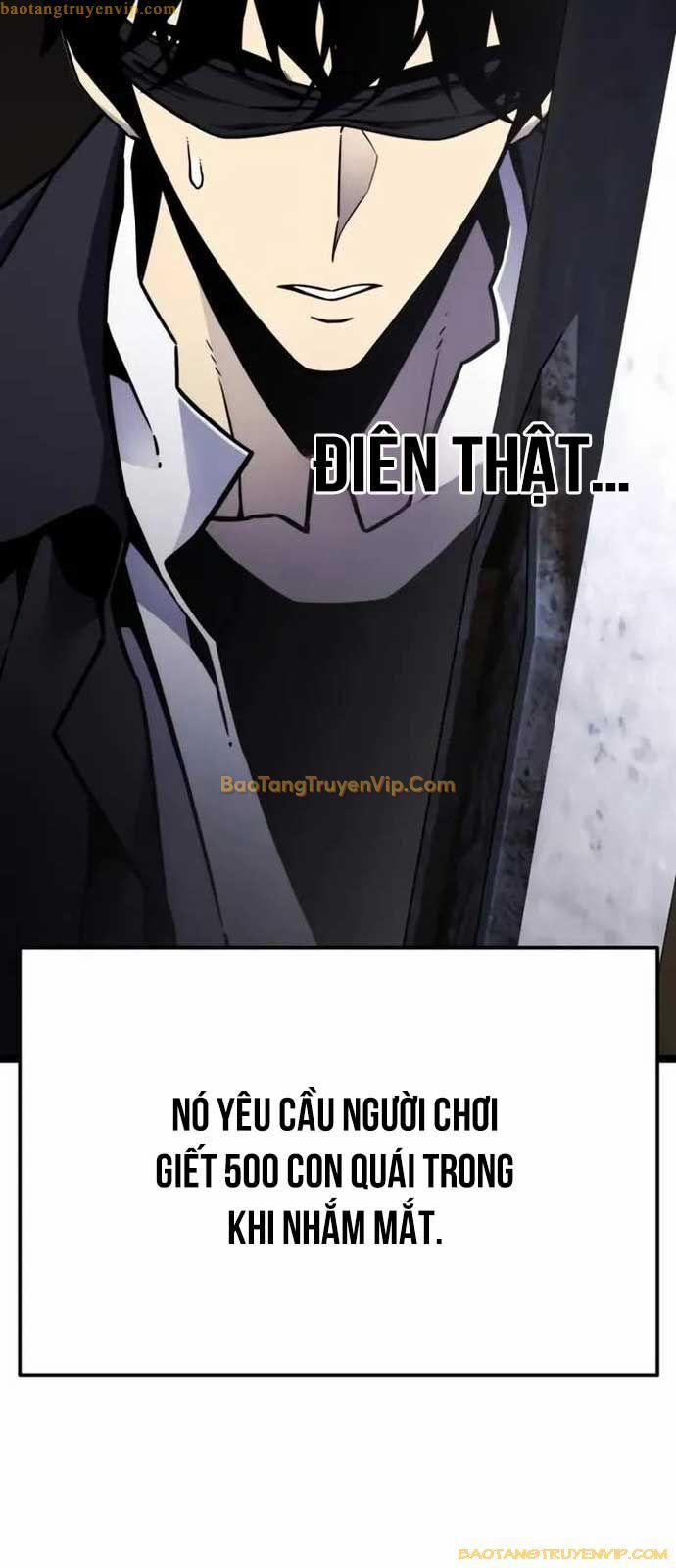 Player Phàm Thực 7 trang 25
