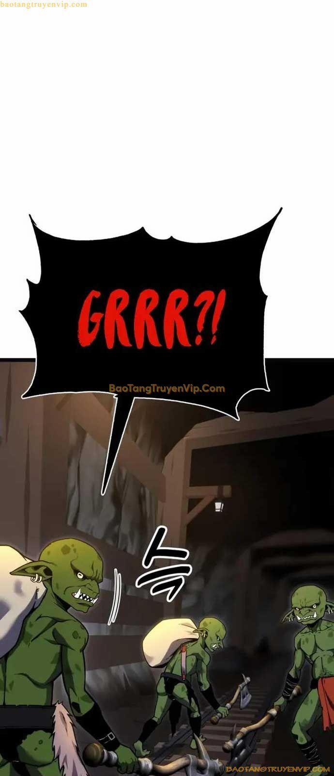 Player Phàm Thực 7 trang 26