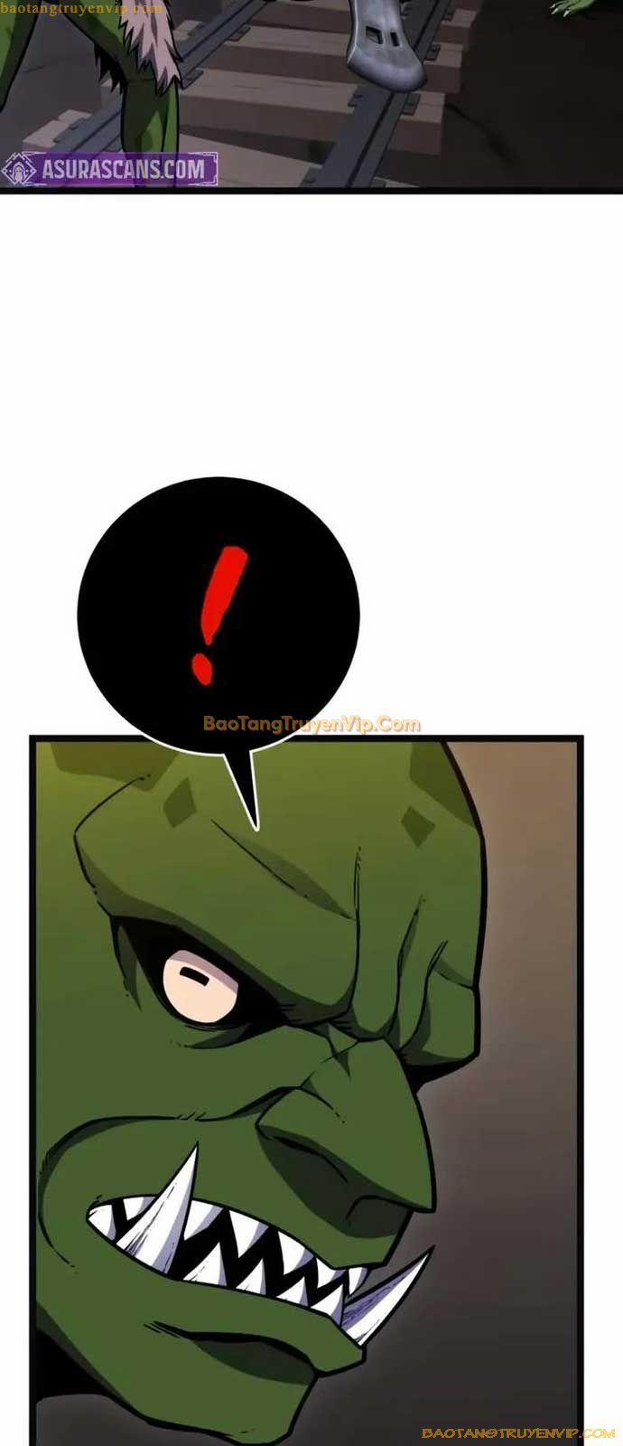 Player Phàm Thực 7 trang 27