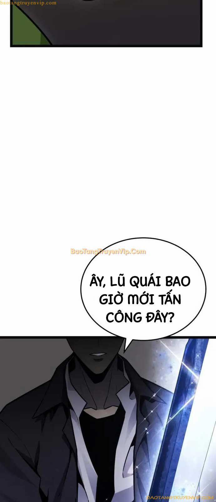 Player Phàm Thực 7 trang 28