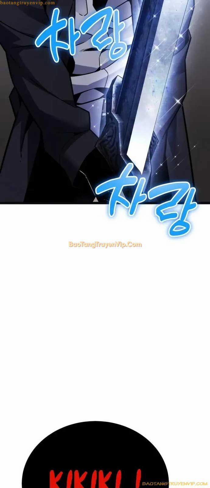 Player Phàm Thực 7 trang 29