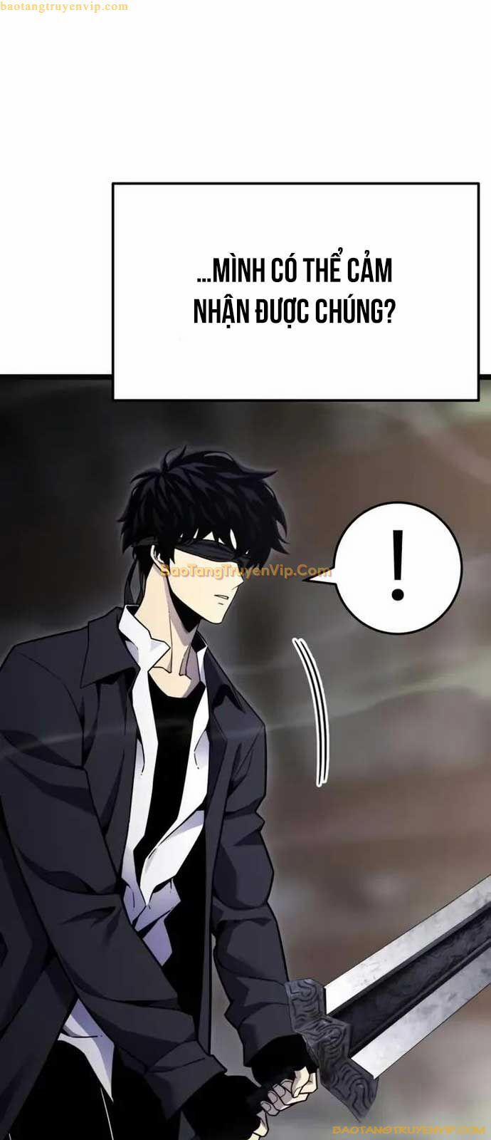 Player Phàm Thực 7 trang 31