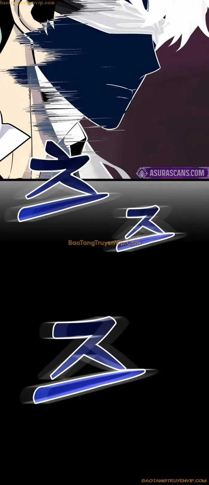 Player Phàm Thực 7 trang 33