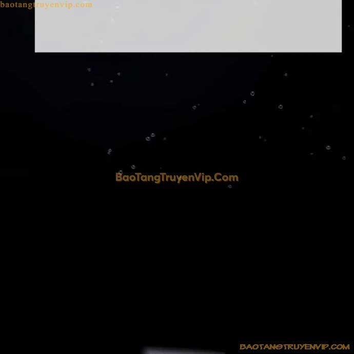 Player Phàm Thực 7 trang 36