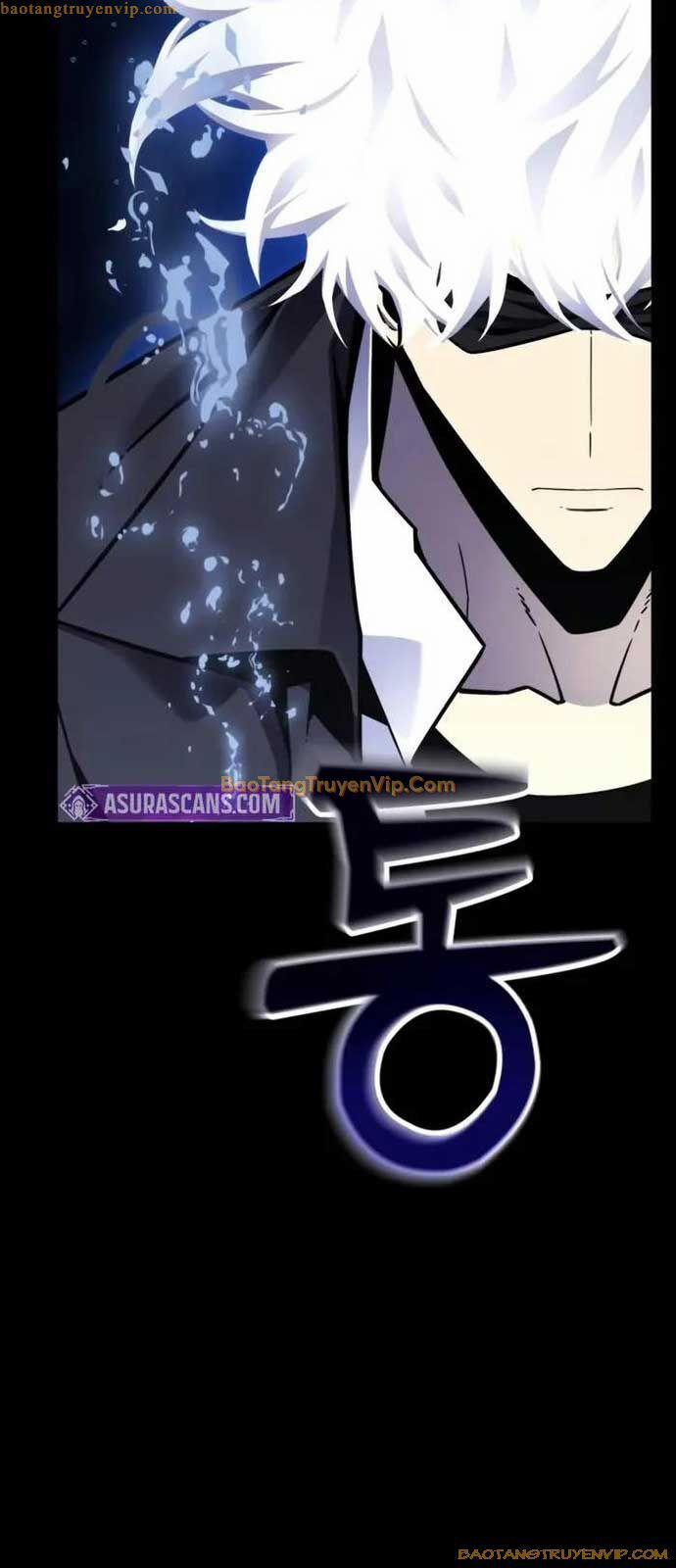 Player Phàm Thực 7 trang 38