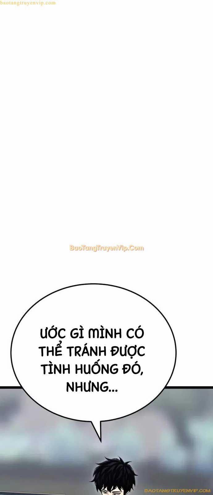 Player Phàm Thực 7 trang 4