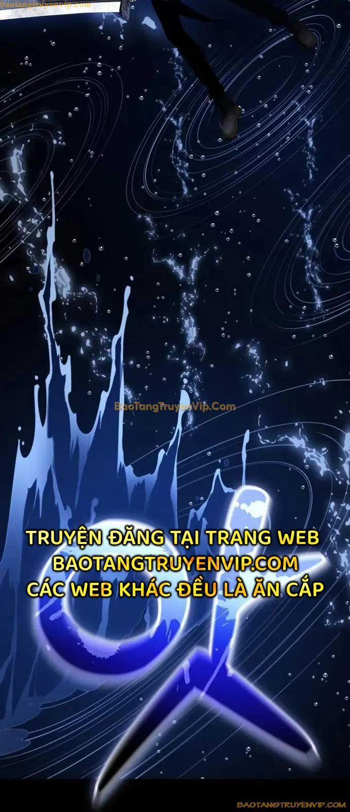 Player Phàm Thực 7 trang 40